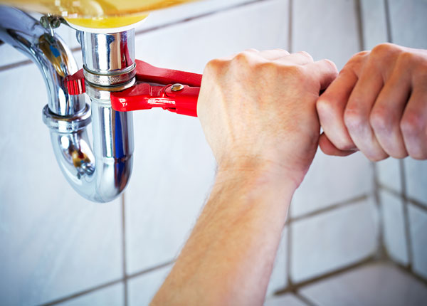 About Bennett Plumbers