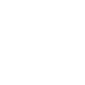 Bennett Plumbers